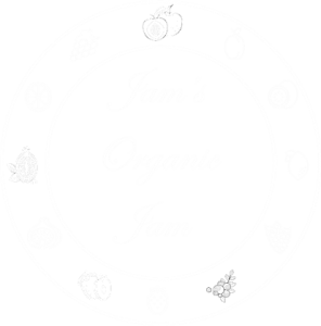 logo white 2